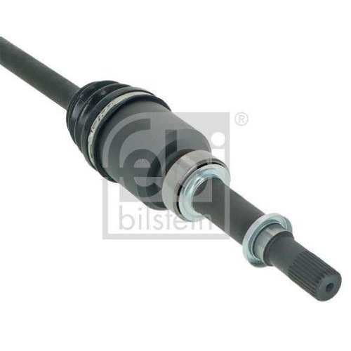 FEBI BILSTEIN Antriebswelle 199725
