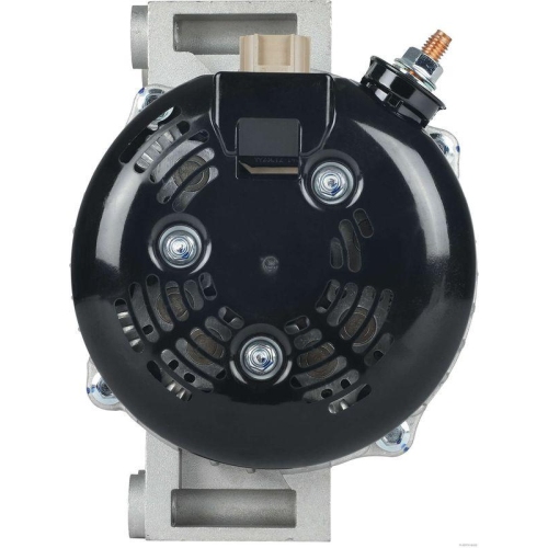 HERTH+BUSS JAKOPARTS Generator J5110803