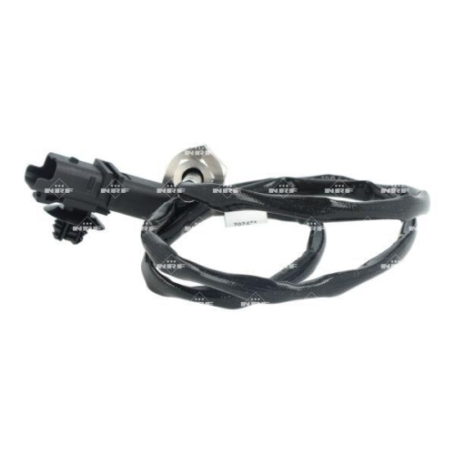 NRF Sensor, Abgastemperatur 707471