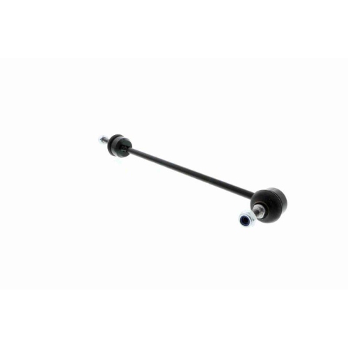 VAICO Stange/Strebe, Stabilisator Original VAICO Qualit&auml;t V49-9535
