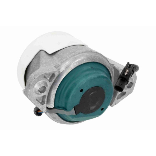 VAICO Lagerung, Motor Original VAICO Qualit&auml;t V30-4624
