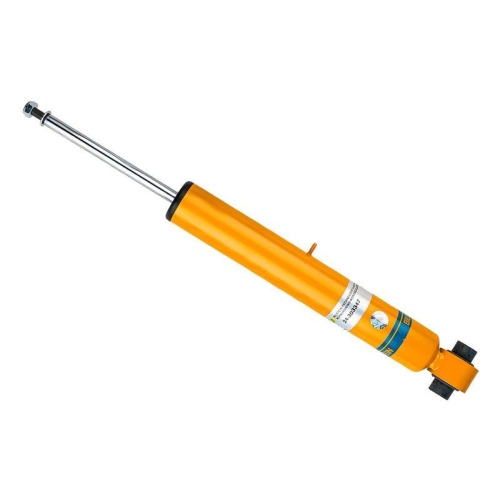 BILSTEIN Fahrwerkssatz, Federn/D&auml;mpfer BILSTEIN - B12 Pro-Kit 46-322319