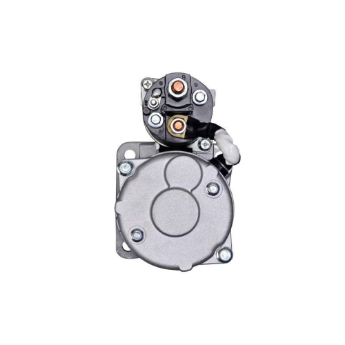 HELLA Starter 8EA 015 657-421