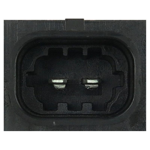 AS-PL Generatorregler AS ARE4036S