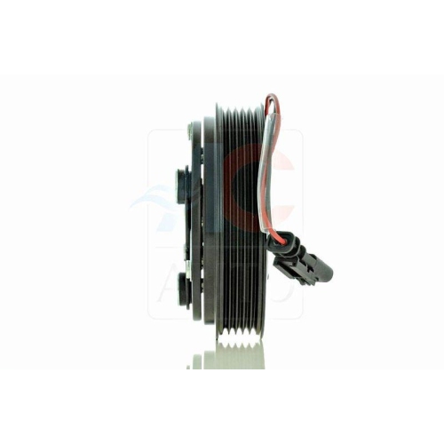 ACAUTO Magnetkupplung, Klimakompressor AC-06SD78