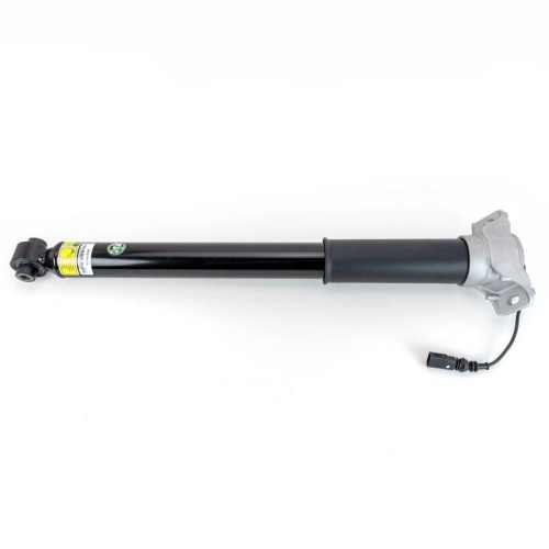 Arnott Sto&szlig;d&auml;mpfer Original Arnott eRide Produkt SKE-5690