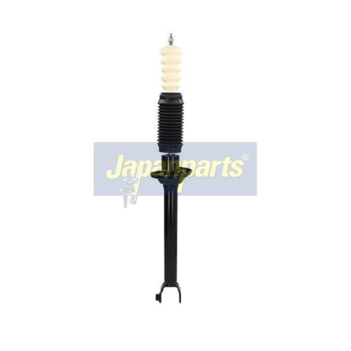 JAPANPARTS Sto&szlig;d&auml;mpfer MM-00685