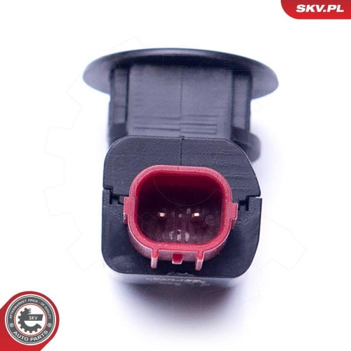 ESEN SKV Sensor, Einparkhilfe 28SKV080