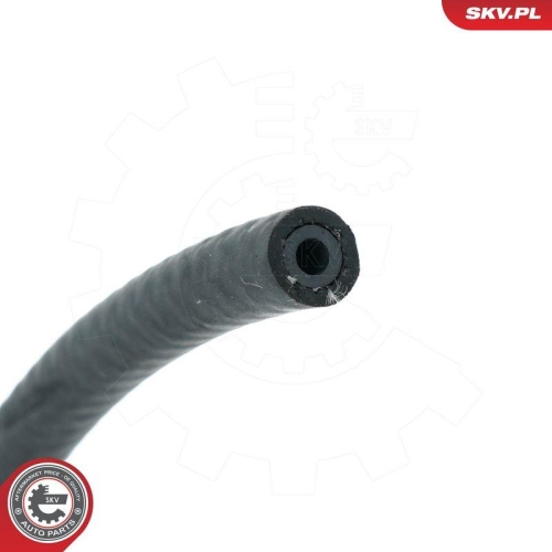 ESEN SKV Schlauch, Leckkraftstoff 54SKV269