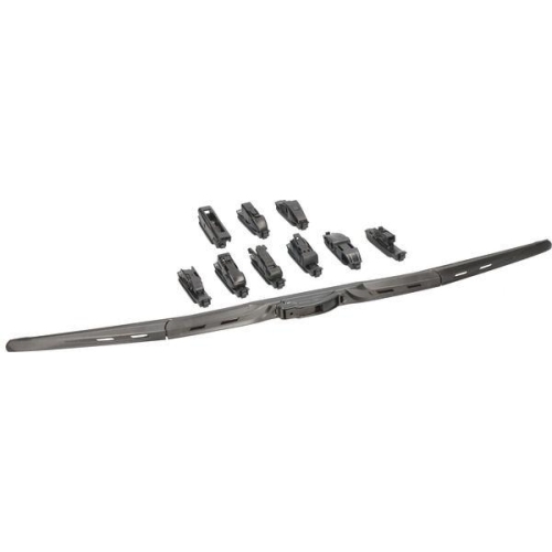 MAPCO Wischblatt 104650HPS