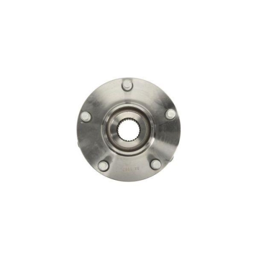 BTA Radlagersatz H11071BTA