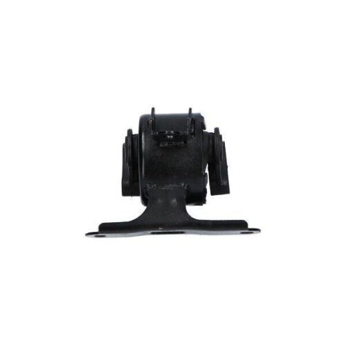 Kavo Parts Lagerung, Motor EEM-2069