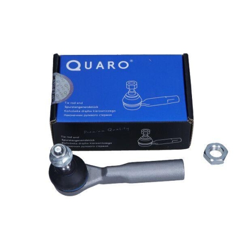 QUARO Spurstangenkopf QS8529/HQ