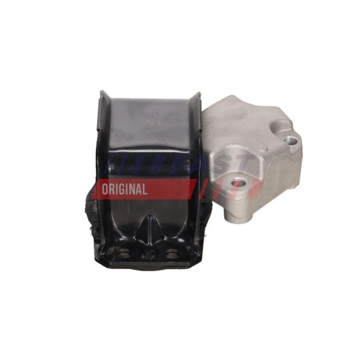 FAST Lagerung, Automatikgetriebe FT52512
