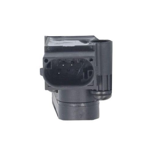 BLIC Sensor, Leuchtweitenregulierung 5420-57-0698107P