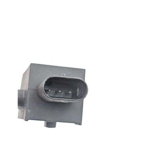 AUTLOG Sensor, Abgasdruck AS4885