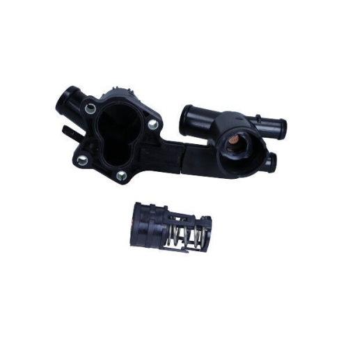 MAXGEAR Thermostat, K&uuml;hlmittel 67-0114
