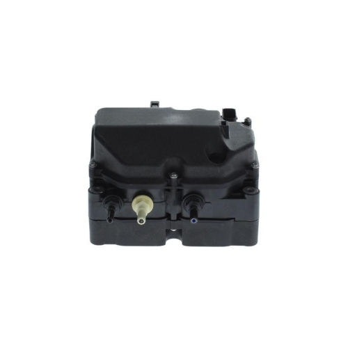 BOSCH F&ouml;rdermodul, Harnstoffeinspritzung 0 444 042 29Z