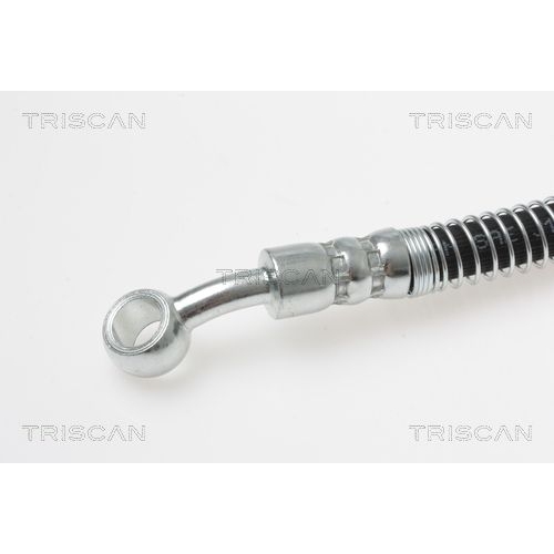 TRISCAN Bremsschlauch 8150 18133