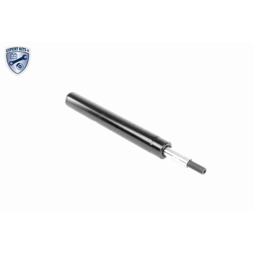 VAICO Sto&szlig;d&auml;mpfer EXPERT KITS + V40-1701