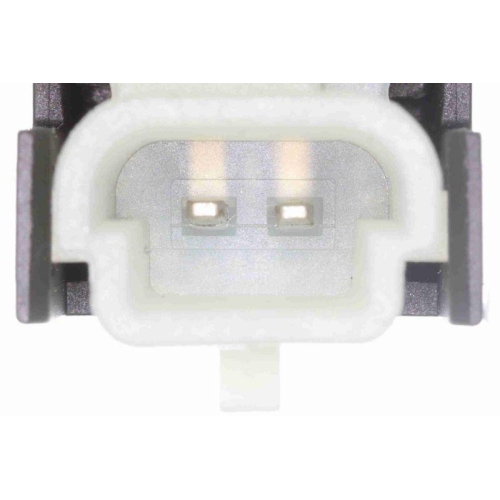 VEMO Sensor, Geschwindigkeit Original VEMO Qualit&auml;t V51-72-0378