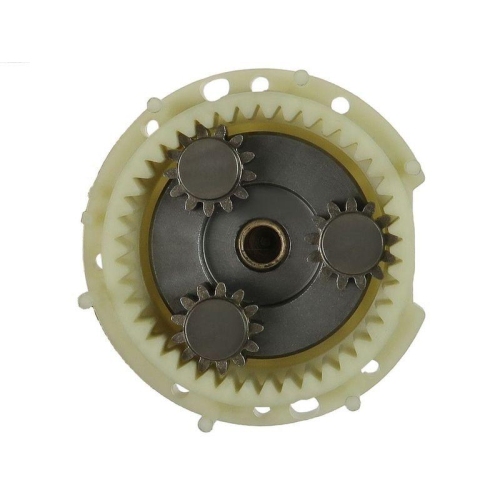 AS-PL Hohlrad, Planetengetriebe (Starter) Brandneu AS-PL