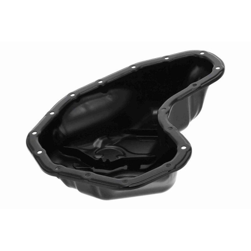 ACKOJA Ölwanne Green Mobility Parts