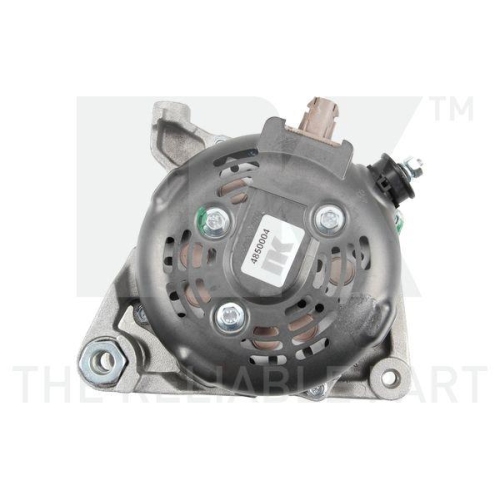 NK Generator 4850004