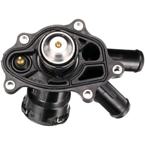 GATES Thermostat, Kühlmittel TH529103G1