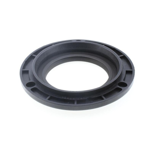 CORTECO Wellendichtring, Kurbelwelle 49488412