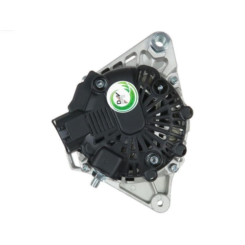 AS-PL Generator Brandneu AS-PL