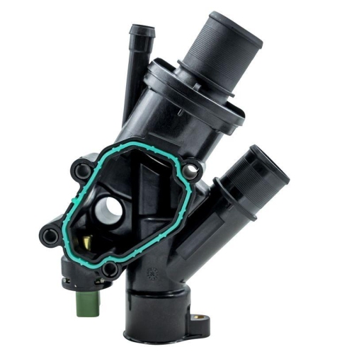 MOTORAD Thermostat, Kühlmittel