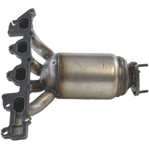 BOSAL Katalysator 090-016