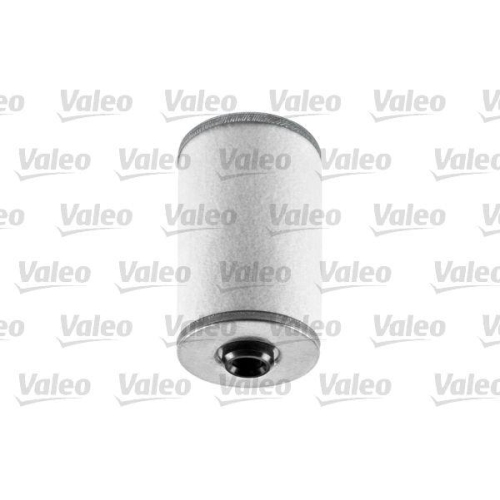 VALEO Kraftstofffilter 587923