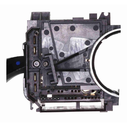 VEMO Lenkstockschalter Original VEMO Qualität V15-80-0019