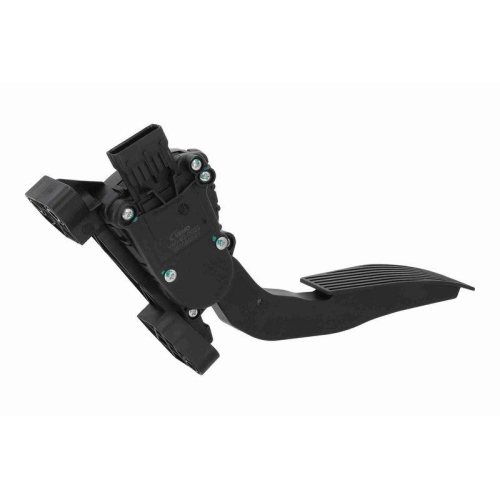 VEMO Fahrpedal Original VEMO Qualität V40-82-0022