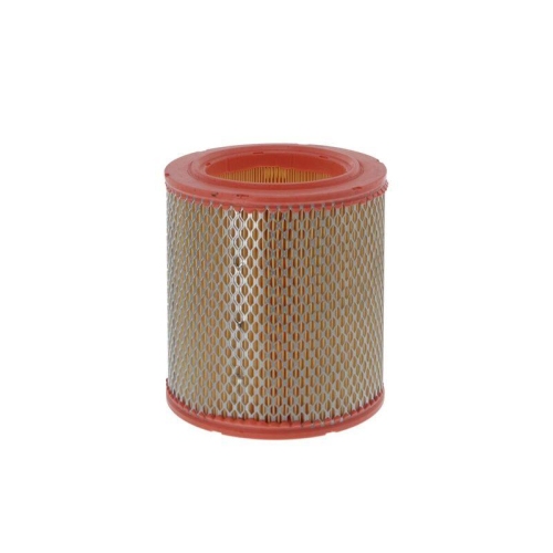 VALEO Luftfilter 585810