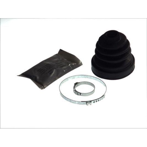 PASCAL Faltenbalgsatz, Antriebswelle G5F040PC