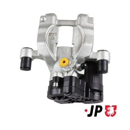 JP GROUP Bremssattel JP 1162009480