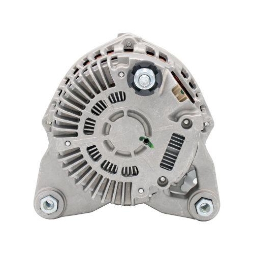 HELLA Generator 8EL 011 713-721