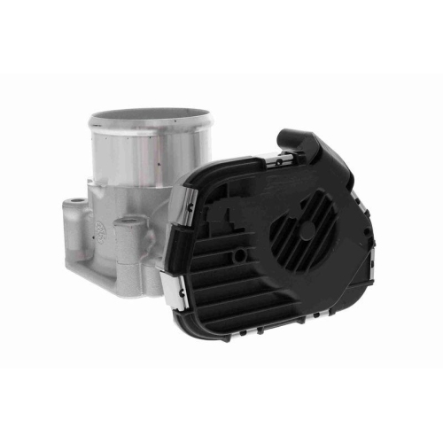 VEMO Drosselklappenstutzen Original VEMO Qualit&auml;t V52-81-0010