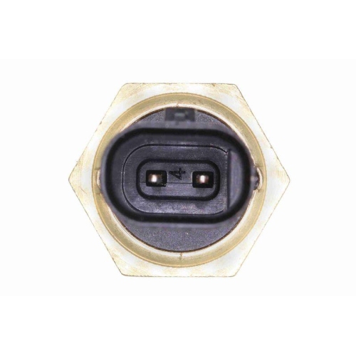VEMO Sensor, &Ouml;ltemperatur Original VEMO Qualit&auml;t V30-72-0304
