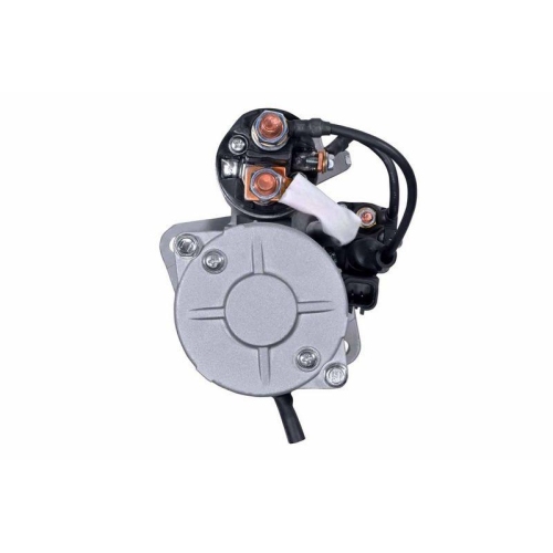 HELLA Starter 8EA 012 586-791