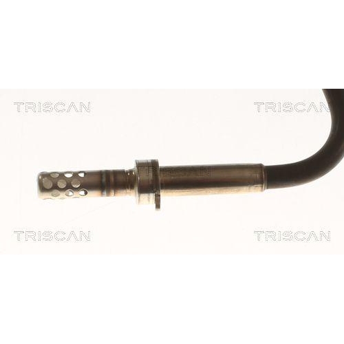 TRISCAN Sensor, Abgastemperatur 8826 24037