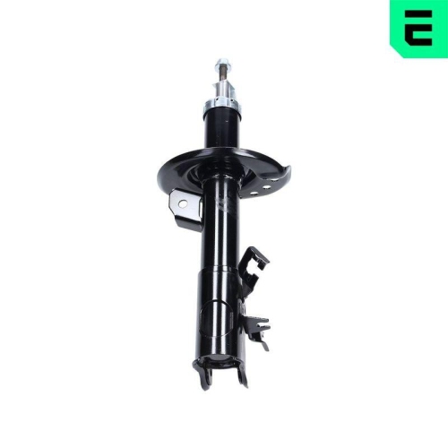 OPTIMAL Sto&szlig;d&auml;mpfer A-3946GL