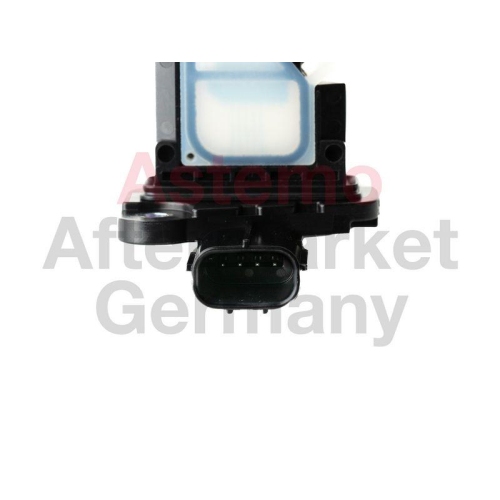 ASTEMO-HITACHI Luftmassenmesser 2505143