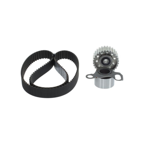 BOSCH Zahnriemensatz 1 987 946 537