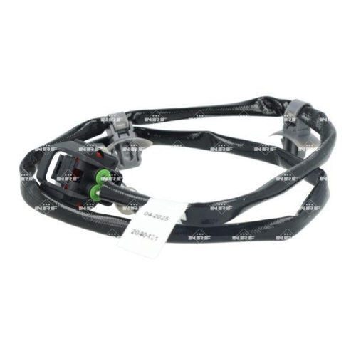 NRF Sensor, Abgastemperatur 707472