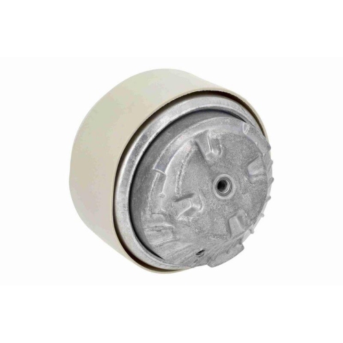 VAICO Lagerung, Motor Original VAICO Qualit&auml;t V30-4650