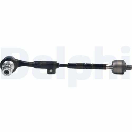 DELPHI Spurstange TL2097